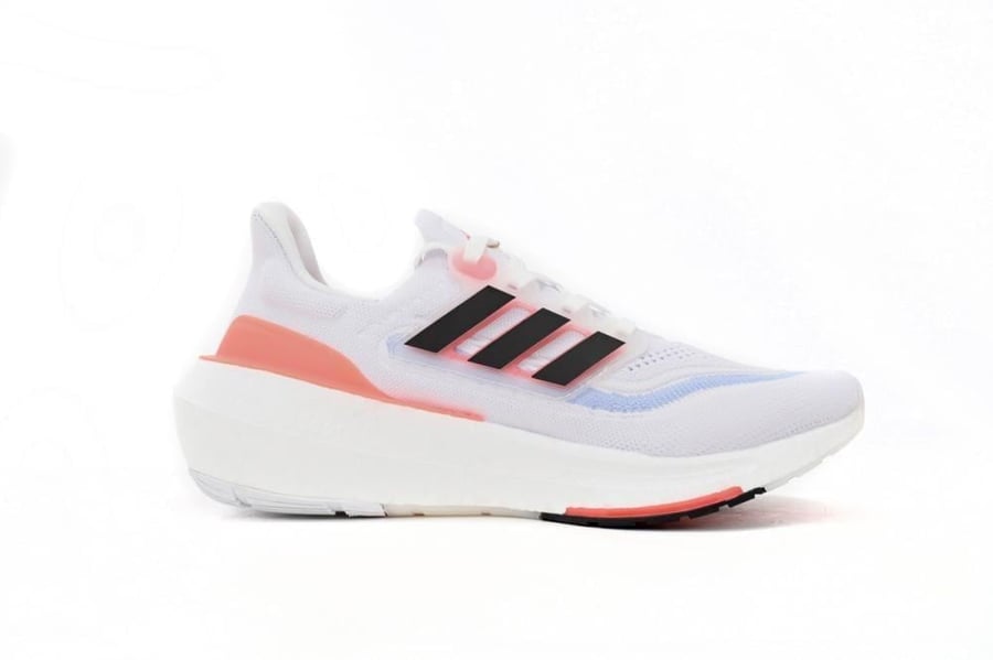 حذاء اديداس الترا بوست 2023 adidas ultra boost — إصدار ٢