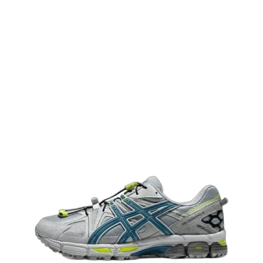 حذاء ASICS أسكس | GEL-KAHANA 8 — إصدار ٥