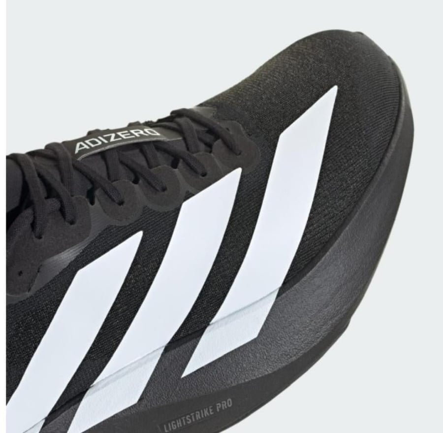 ADIDAS حذاء اديداس اديزيرو ايفو اس ال EVO SL — إصدار ٥١