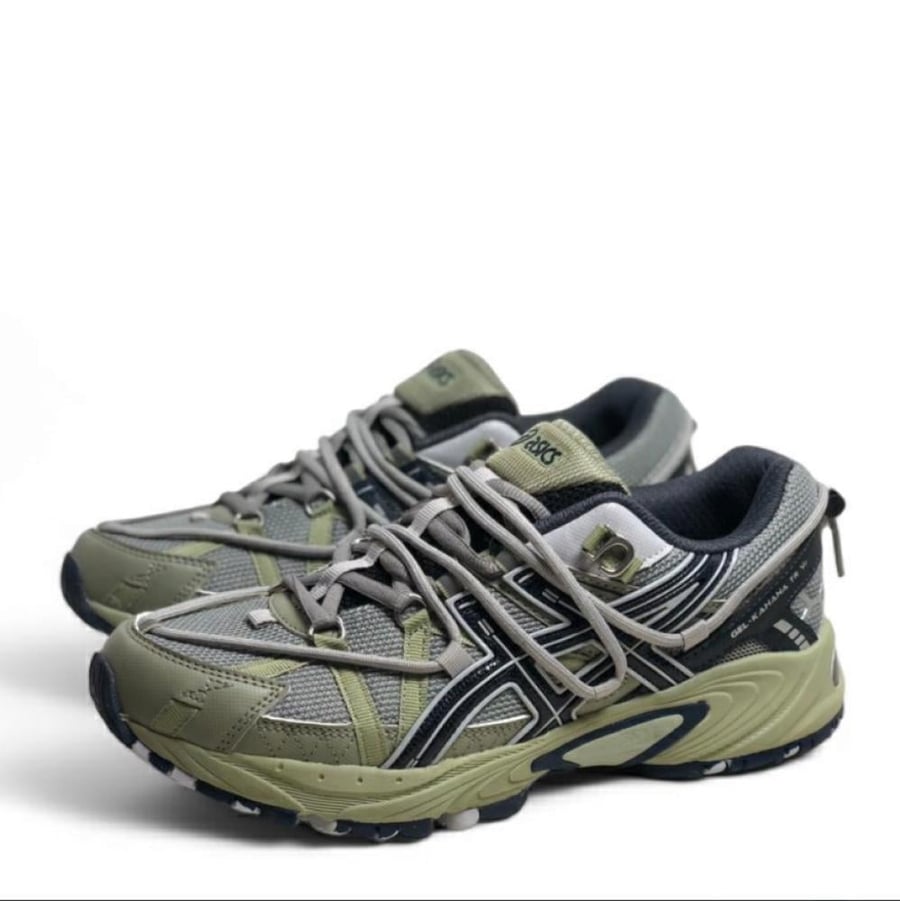 حذاء ASICS أسكس | GEL-KAHANA 8 — إصدار ٢٩
