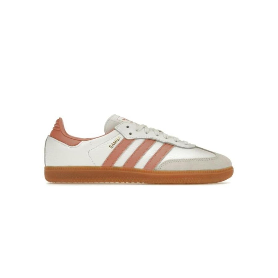 حذاء اديداس سامبا adidas SAMBA — إصدار ٨