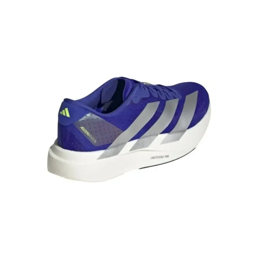 حذاء Adidas Adizero Evo SL — إصدار ٢٣