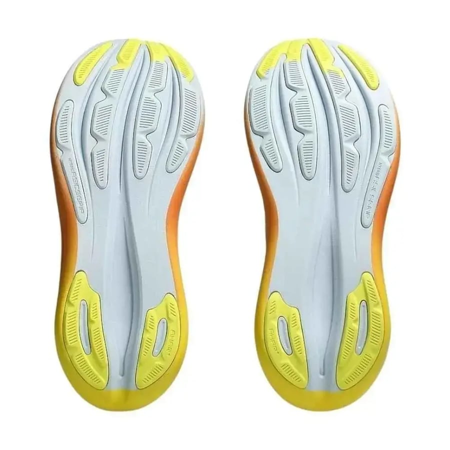 حذاء GEL-NIMBUS 28 اسيكس — إصدار ٢٠