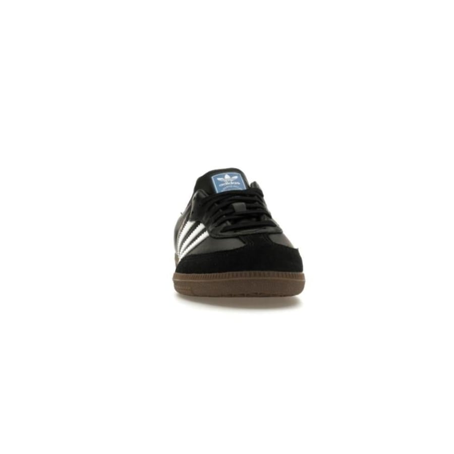 حذاء اديداس سامبا adidas SAMBA — إصدار ١٥