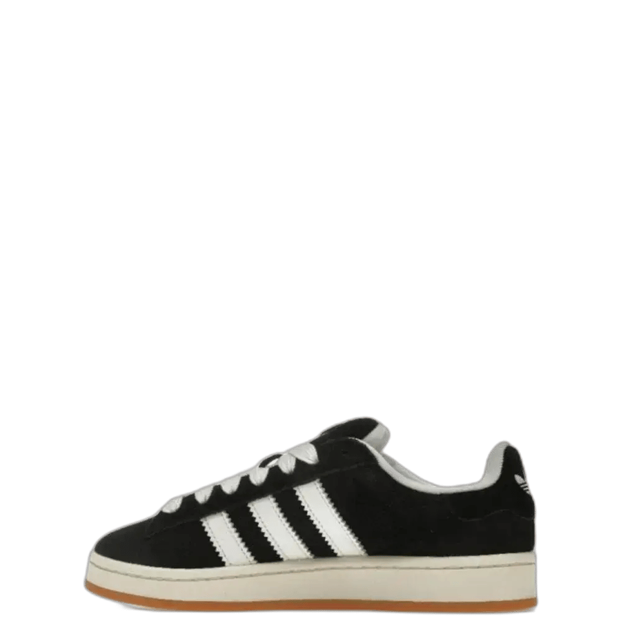 حذاء اديداس كامبوس adidas Campus — إصدار ٢٥