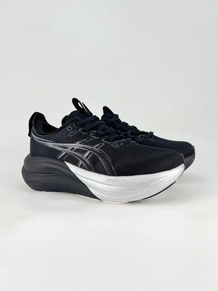 حذاء Asics GEL-NIMBUS 28
