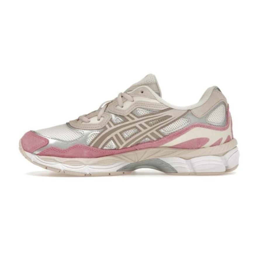 حذاء ASICS Gel-NYC — إصدار ٦