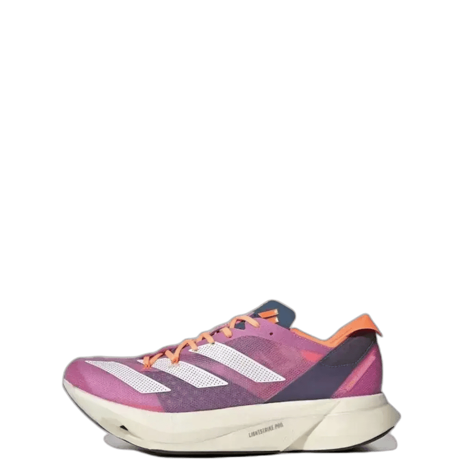 ADIDAS حذاء اديداس اديزيرو ايفو اس ال EVO SL — إصدار ٣٢