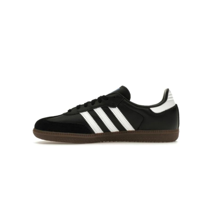 حذاء اديداس سامبا adidas SAMBA — إصدار ١٥