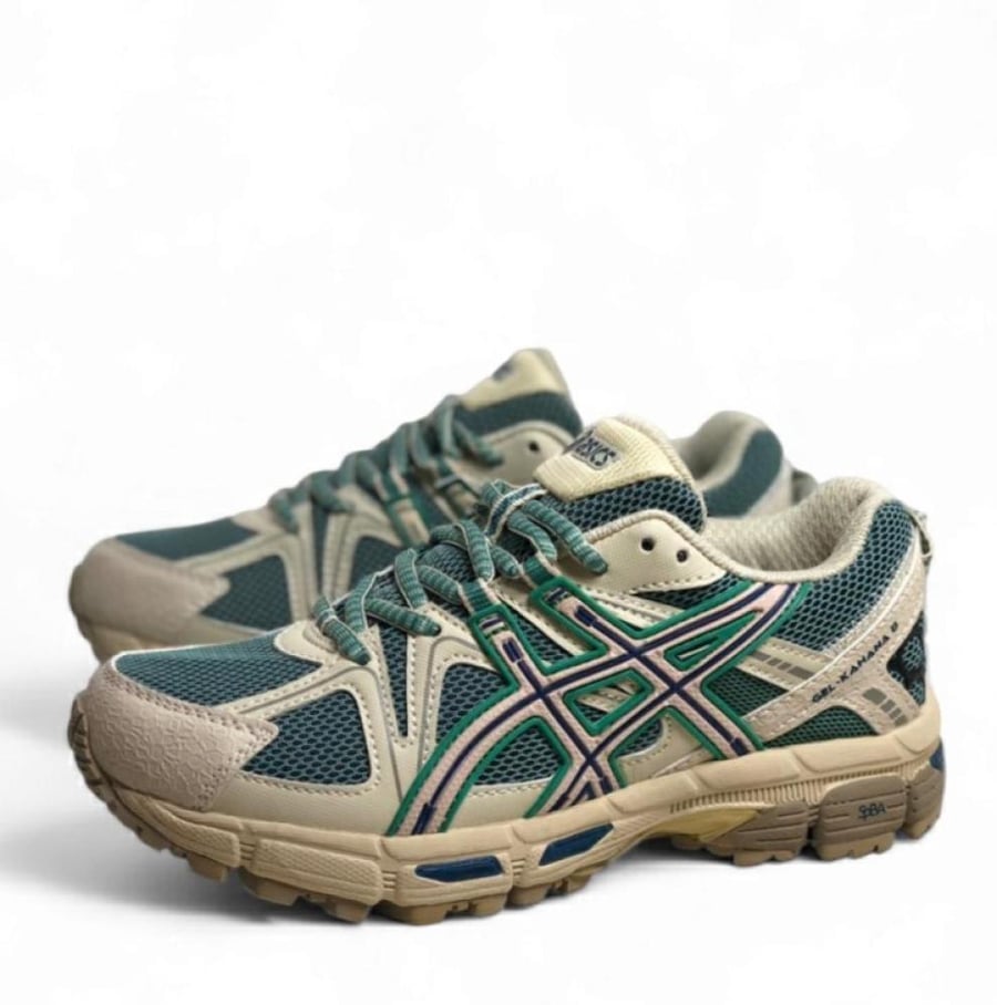 حذاء ASICS أسكس GEL KAHANA 8 متجر شلفوف
