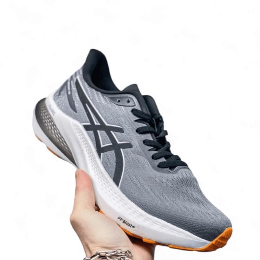حذاء ASICS أسكس GT 2000 12 متجر شلفوف