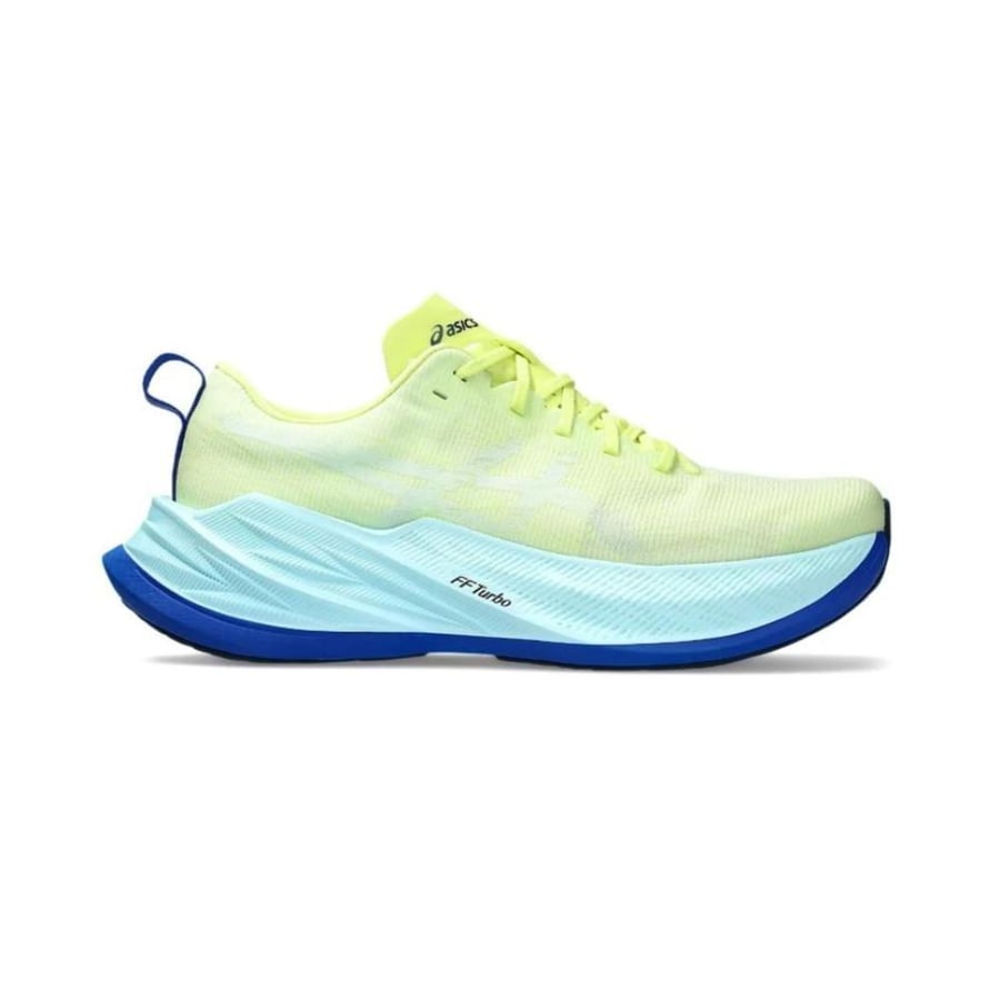 حذاء اسكس جل ASICS SUPERBLAST متجر شلفوف