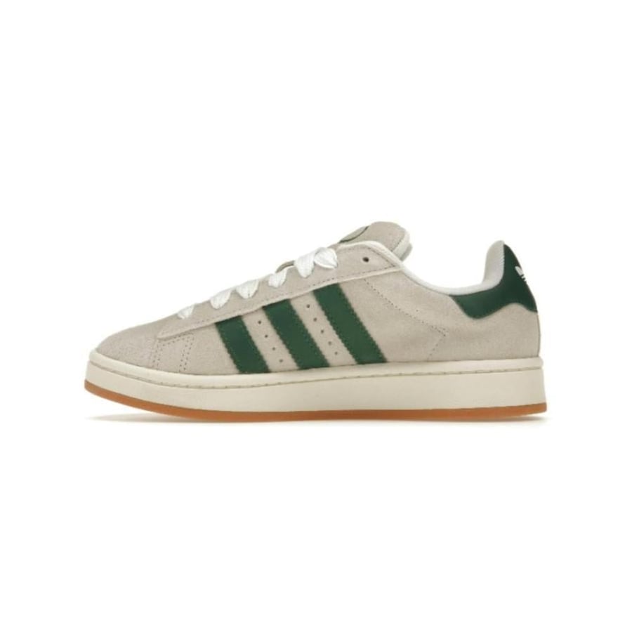 حذاء اديداس كامبوس adidas Campus — إصدار ٨