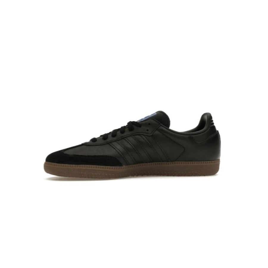 حذاء اديداس سامبا adidas SAMBA — إصدار ٦
