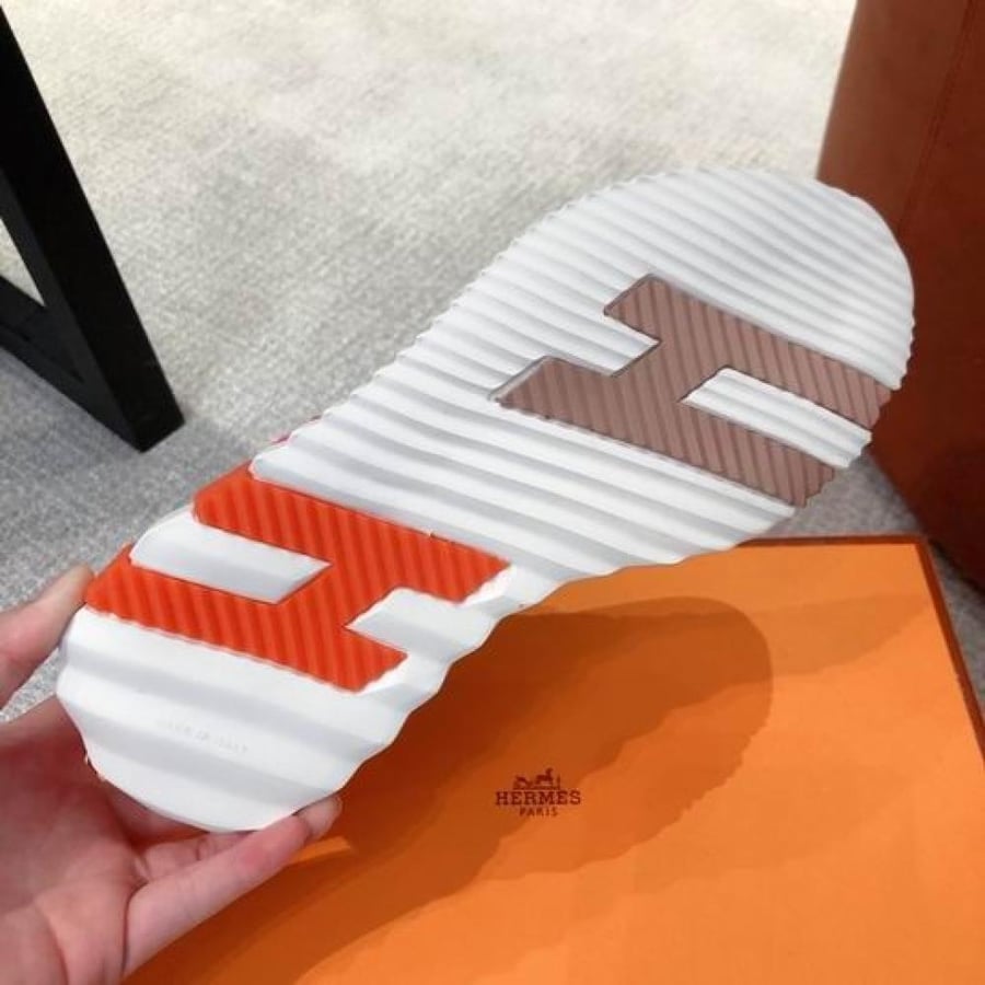 حذاء هيرمز Hermes