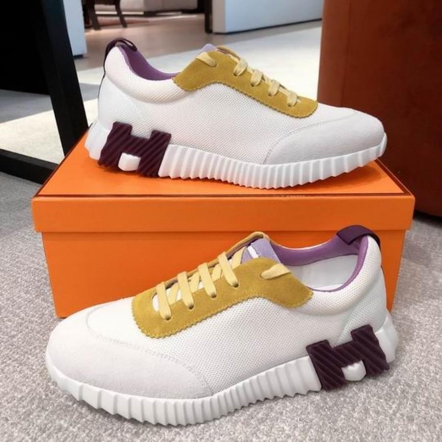 حذاء هيرمز Hermes