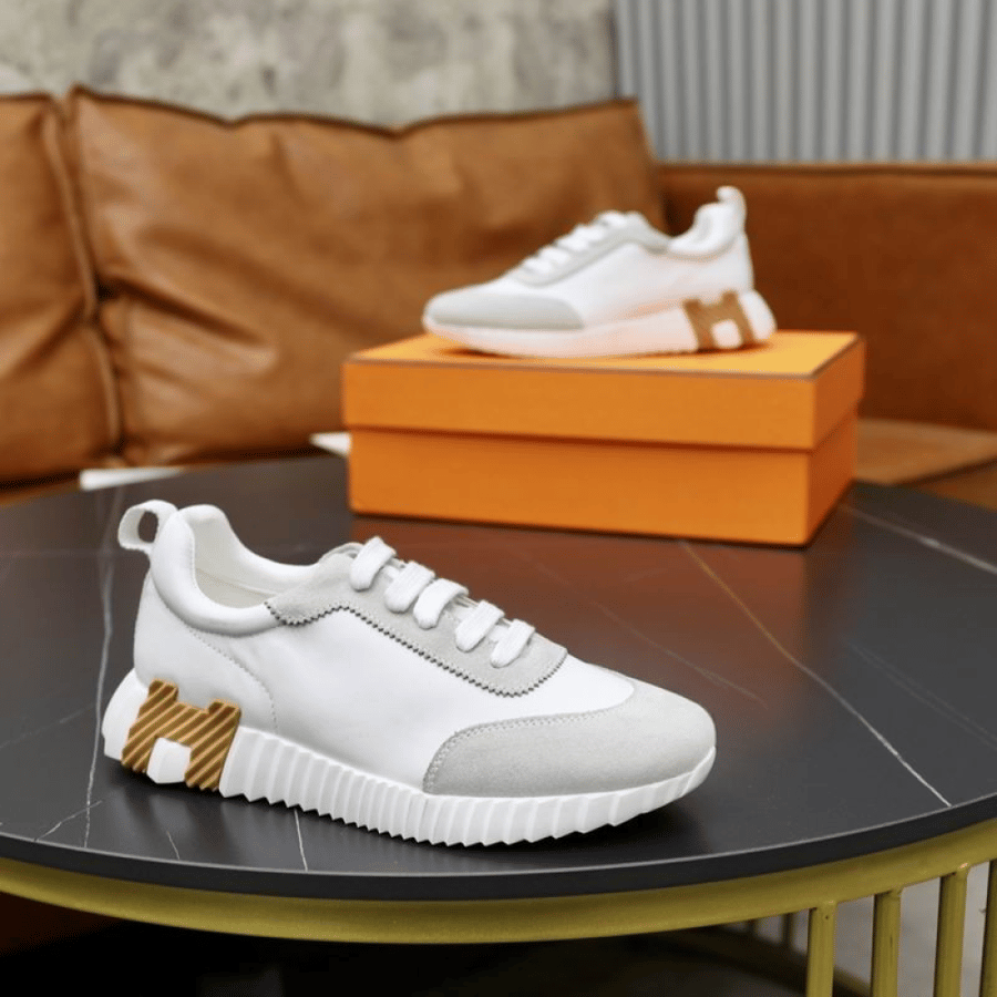 حذاء هيرمز Hermes