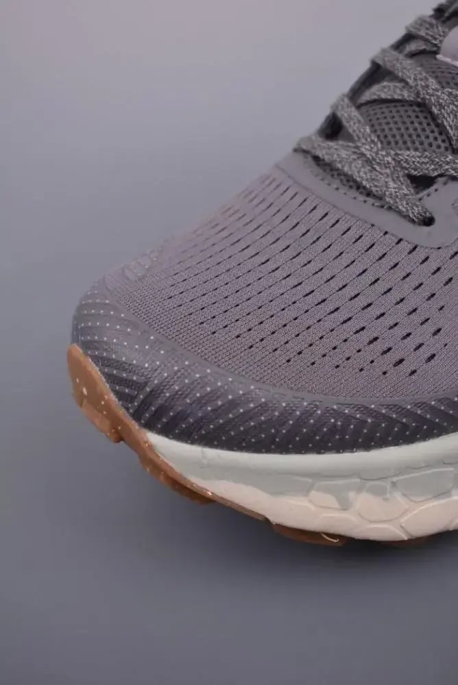 حذاء New Balance Fresh Foam Trail More V3 — إصدار ٢٧