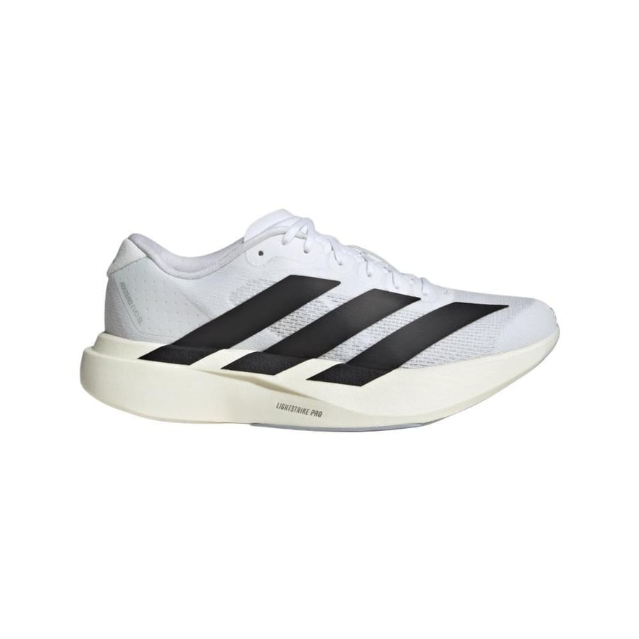 ADIDAS حذاء اديداس اديزيرو ايفو اس ال EVO SL — إصدار ١٠