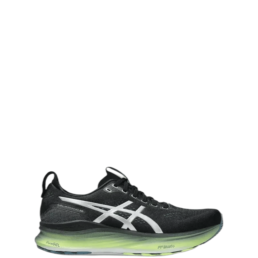 حذاء أسيكس GEL-Kayano 32 — إصدار ١٥