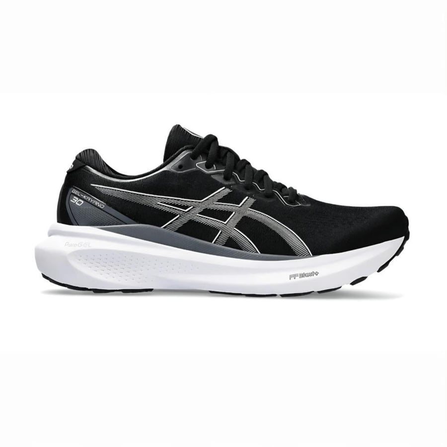حذاء جل كايانو GEL KAYANO 30 أسيكس متجر شلفوف