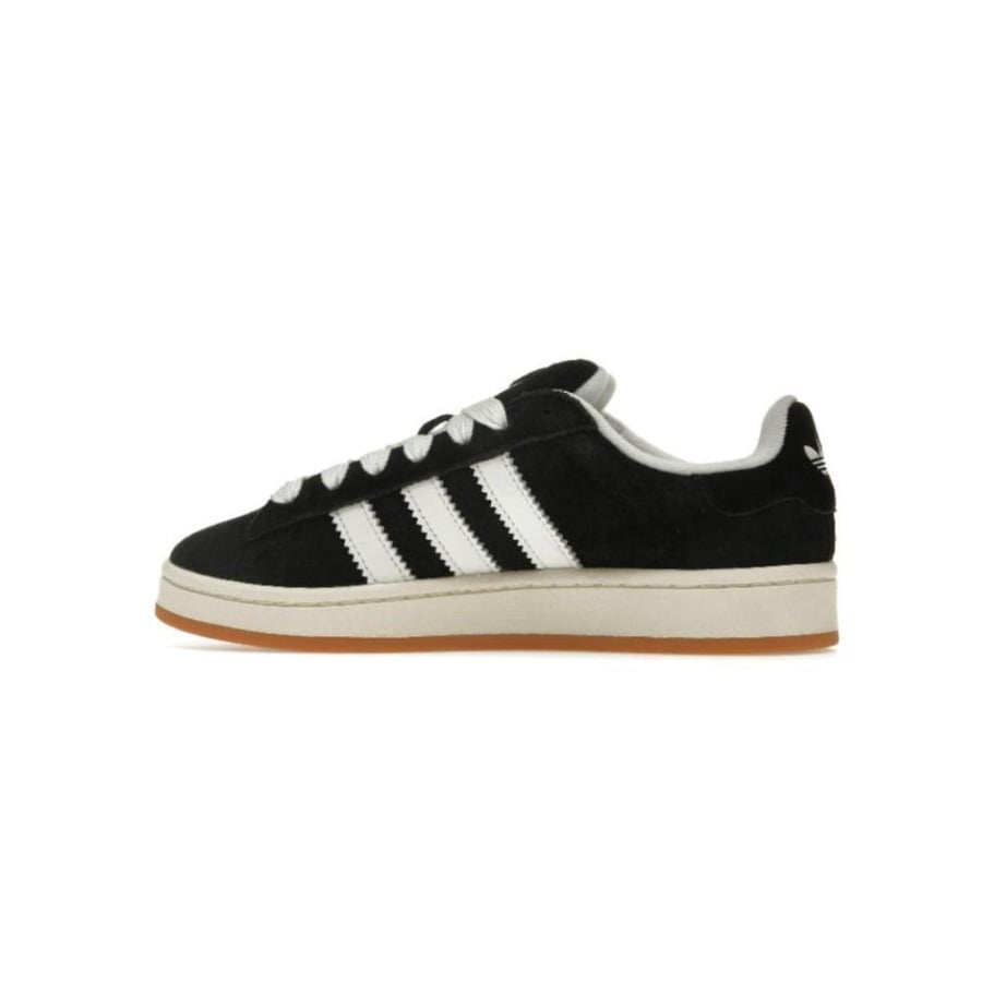حذاء اديداس كامبوس adidas Campus — إصدار ٢٦