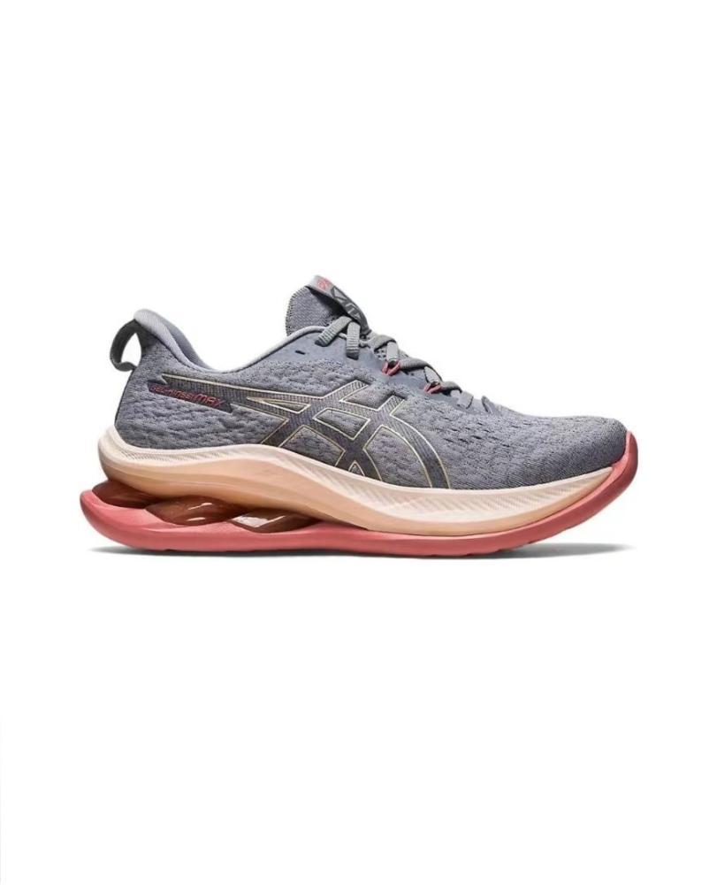 حذاء اسيكس جل Asics-Gel-Kinsei MAX — إصدار ٣