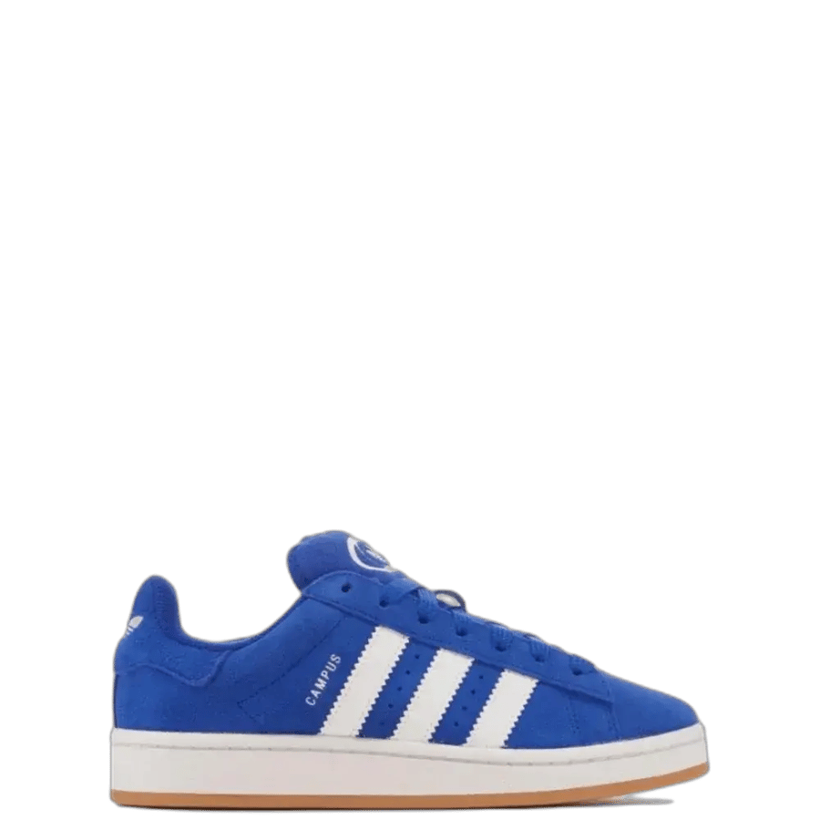 حذاء اديداس كامبوس adidas Campus — إصدار ٩
