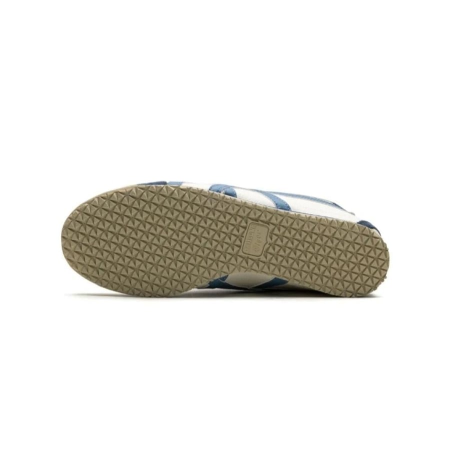 حذاء Onitsuka Tiger — إصدار ٥