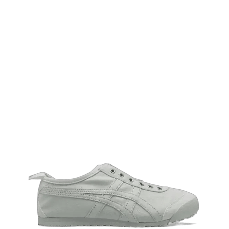 حذاء كاجول تايجر Onitsuka Tiger — إصدار ٧