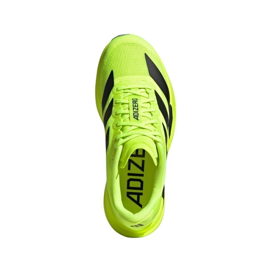 ADIDAS حذاء اديداس اديزيرو ايفو اس ال EVO SL — إصدار ١٢