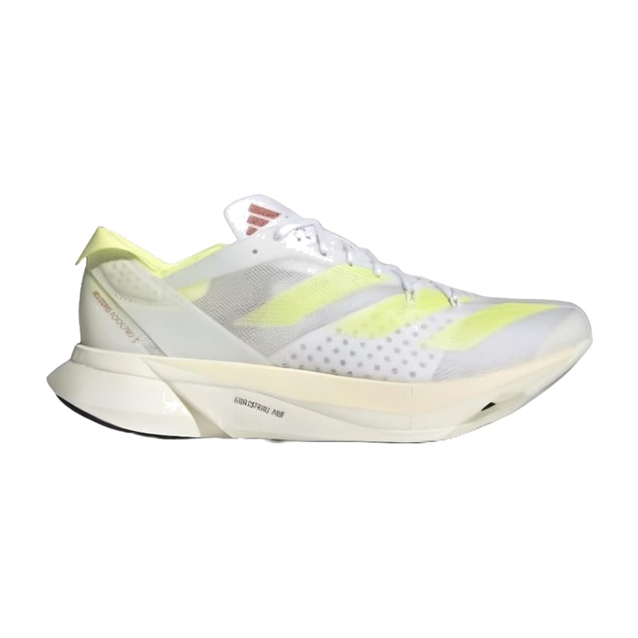 ADIDAS حذاء اديداس اديزيرو ايفو اس ال EVO SL — إصدار ٢٨