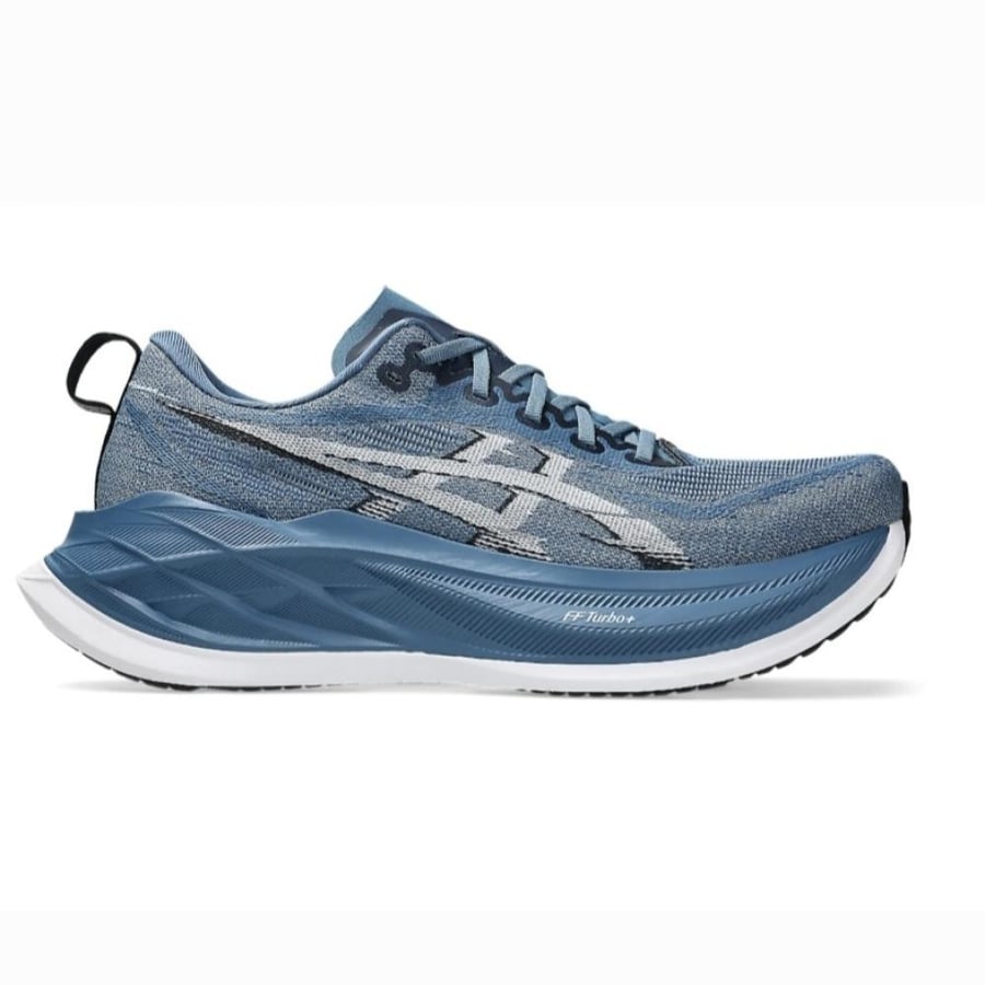 حذاء ASICS SUPERBLAST متجر شلفوف