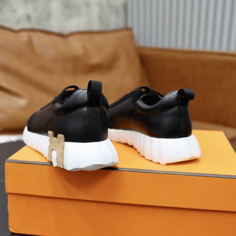 حذاء هيرمز Hermes
