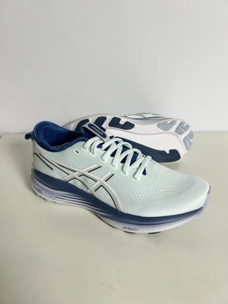 حذاء أسيكس GEL-Kayano 32 — إصدار ٥