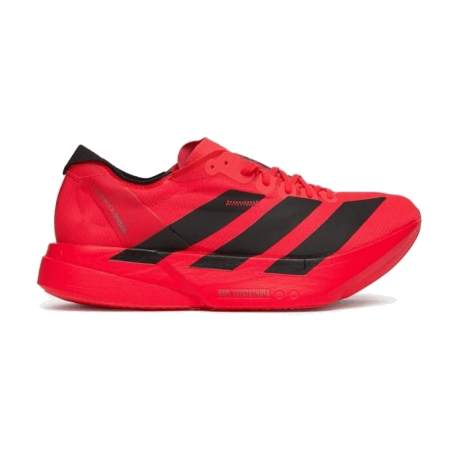 ADIDAS حذاء اديداس اديزيرو ايفو اس ال EVO SL — إصدار ٦