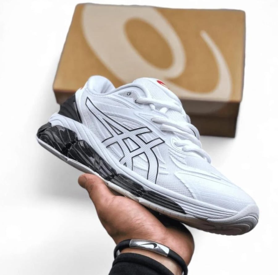 ASICS أسِكس | GEL-Quantum 360