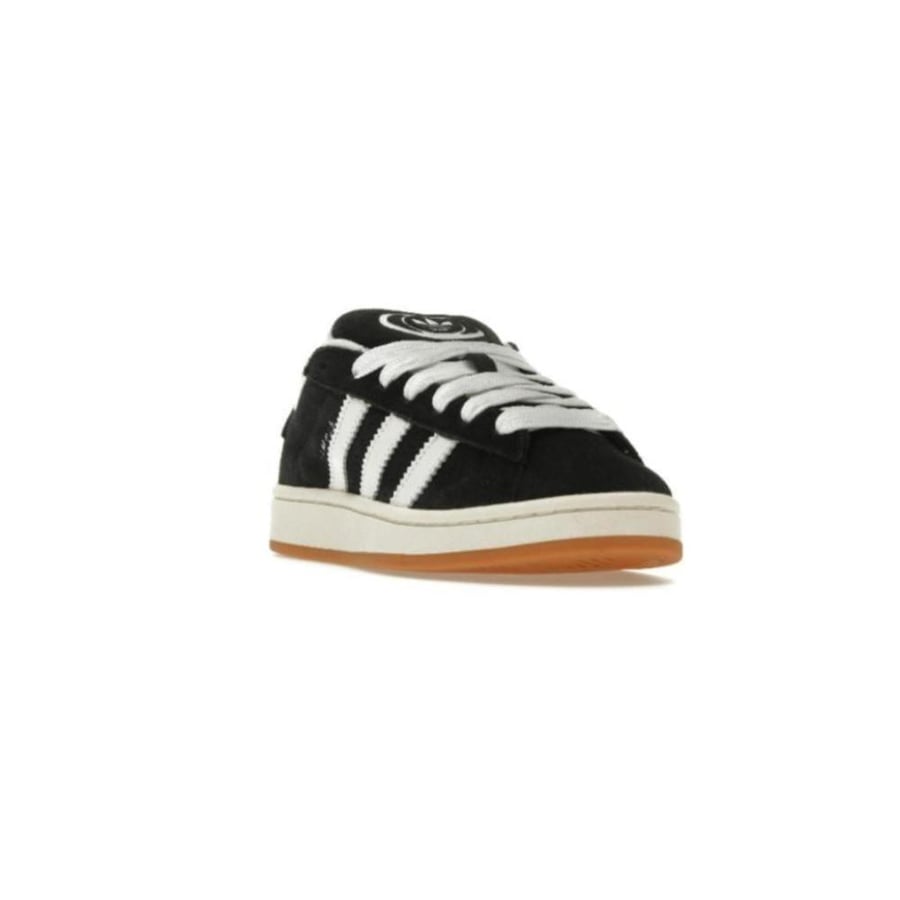 حذاء اديداس كامبوس adidas Campus — إصدار ٢٨