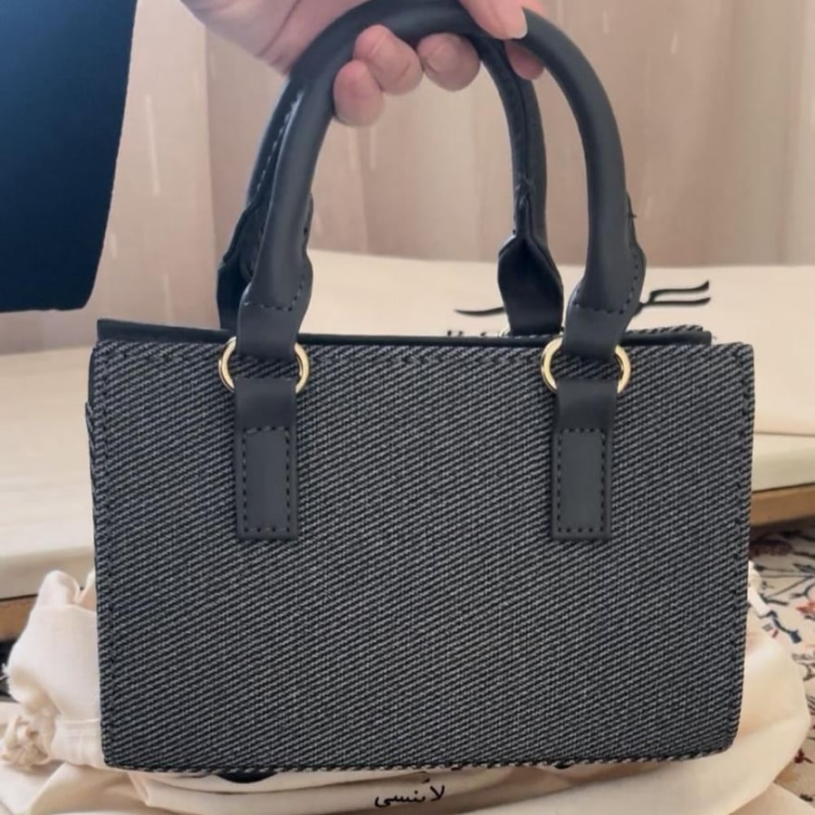 ميلانو اسود