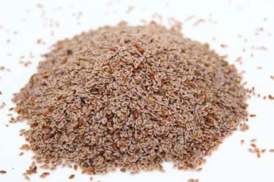 Hookah seeds 250 grams