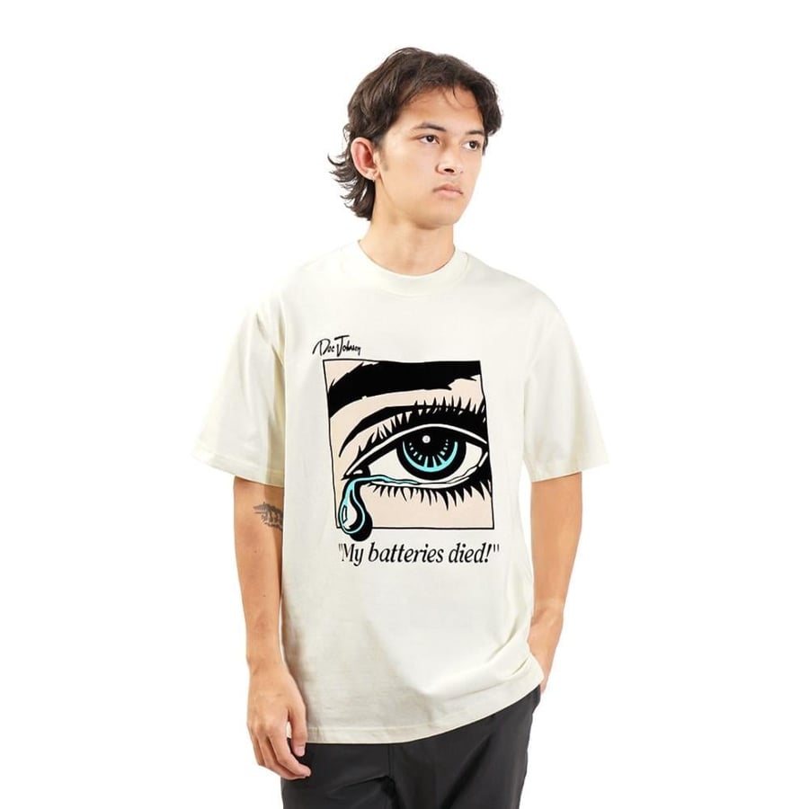 Gallery Dept Tee