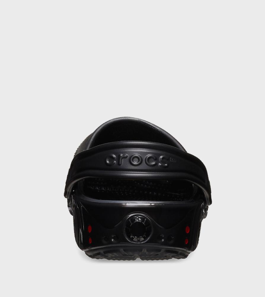 Crocs Batman