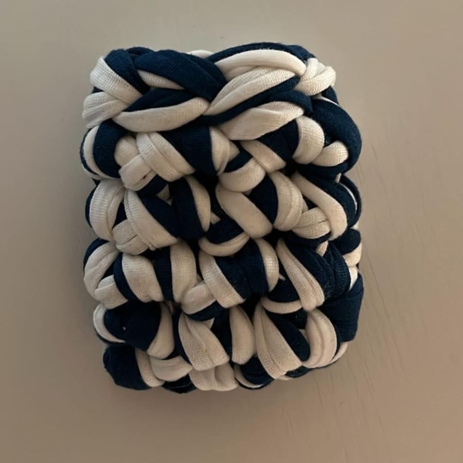 شنطة ايربودز