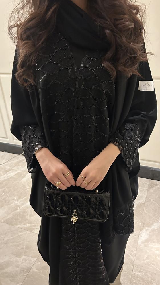 Eid-109