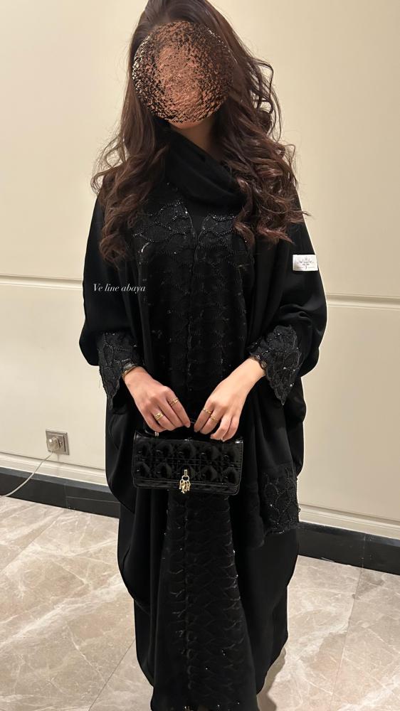 Eid-109