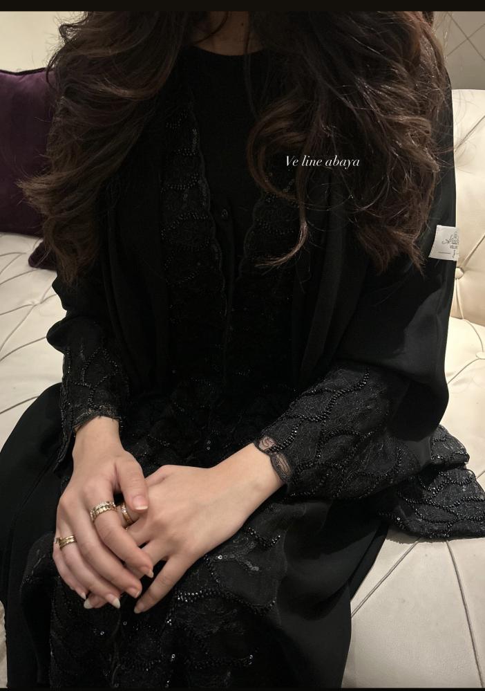 Eid-109