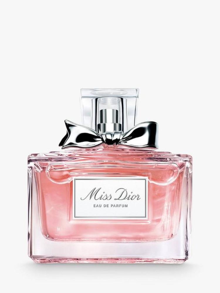 عطر ديور ايديبيرفيوم