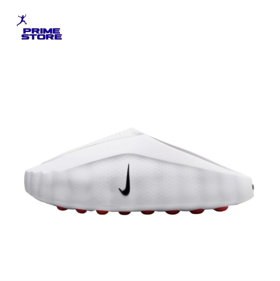 Nike Mind 001