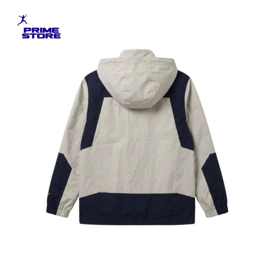 Inter Milan jacket