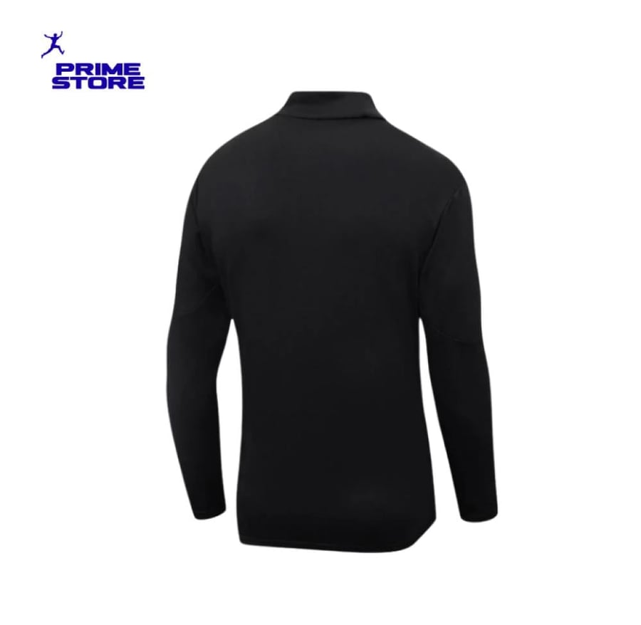 Manchester City Training Shirt 2026